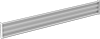 Guardrails