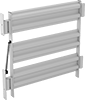 Guardrails