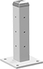 Guardrails