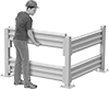 Build-Your-Own Guardrails