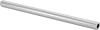Linear Shafts