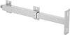 Conveyor Belt Take-Up Frames