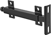 Conveyor Belt Take-up Frames