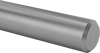 Niobium