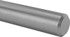 Niobium