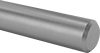 Niobium