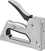 Manual Staplers with Adjustable Drive