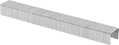 Image of Product. Front orientation. Staples. Staples.