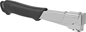 Image of Product. Front orientation. Staplers. Hammer Staplers, Bottom Load.