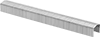 Power Crown Staples