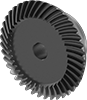 testString