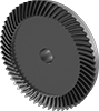 testString