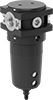 Compressed Air Filters