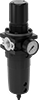 Compressed Air Filter/Regulators