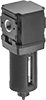 Compressed Air Filters