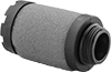Wilkerson Compressed Air Filter Elements for Oil Removal