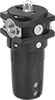 Compressed Air Lubricators