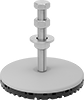 Leveling Mounts