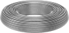 Niobium