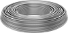 Niobium