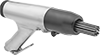 Heavy-Duty Air-Powered Needle Scalers
