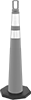 Traffic Posts