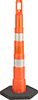 Traffic Posts