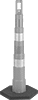 Traffic Posts