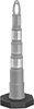 testString