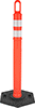 Traffic Posts