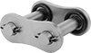 Roller Chain Links