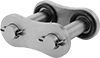 Roller Chain Links