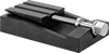Leveling Mounts