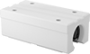 Linear Bearings