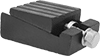 Heavy Duty Rigid Leveling Mounts