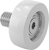 Track Rollers