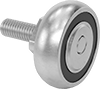 Track Rollers