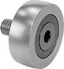 Track Rollers
