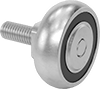 Track Rollers