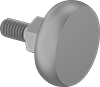 testString