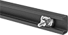 Track Rollers and Guide Rails