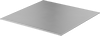 Niobium