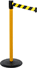 Retractable Belt Barriers