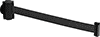 Magnetic-Mount Retractable Belt Barriers