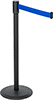 Retractable Belt Barriers