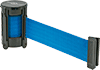 Retractable Belt Cassettes