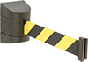 Retractable Belt Barriers