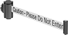 testString