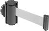 Retractable Belt Barriers