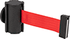 Retractable Belt Barriers